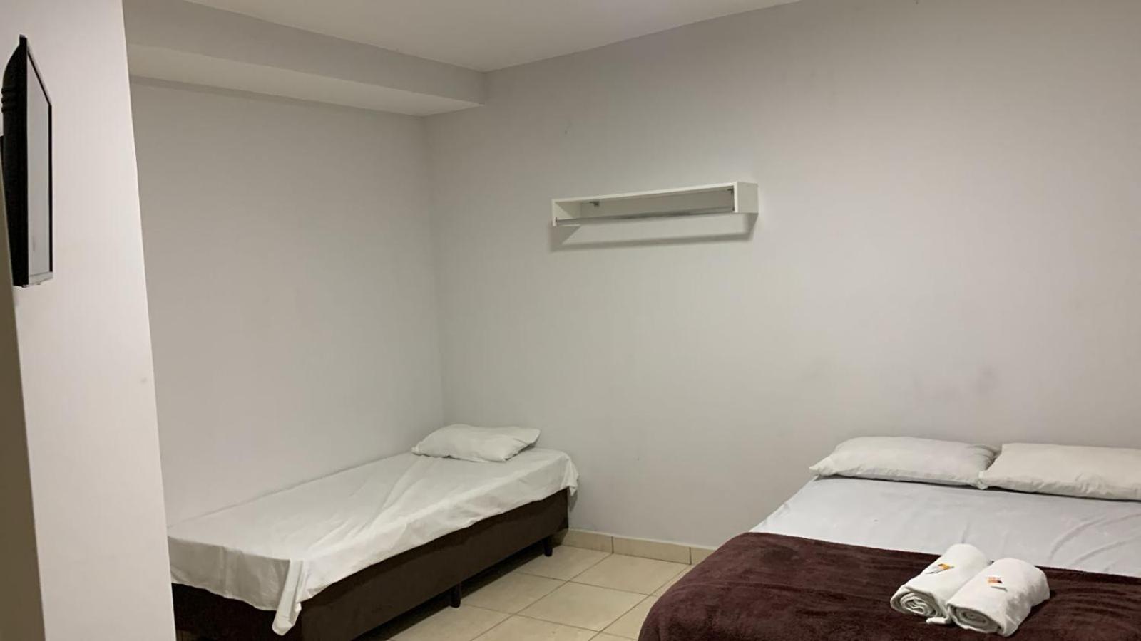 Hotel Hl - Goiania — Photos 1